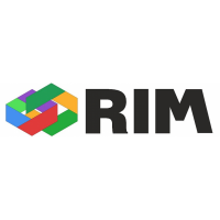 ООО quotКомпания РиМquot Липецк