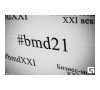 BMDXXI