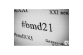 BMDXXI