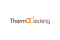 Thermodecking