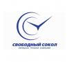 Липецкая трубная компания "Свободный сокол"