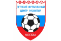 Детский футбольный центр развития