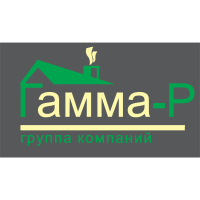 ООО "Теплосервис"