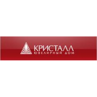 ООО "Ювелирный дом "Кристалл"