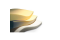 porolonopt.ru