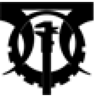 Завод ПРОФОБОРУДОВАНИЕ